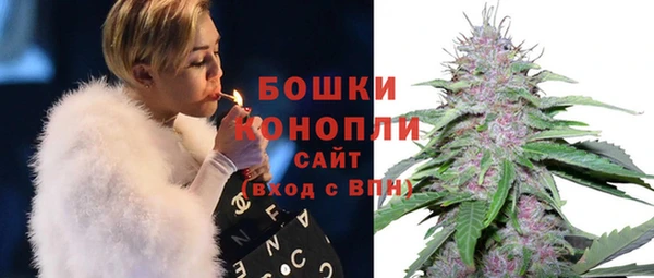 крисы Лиски