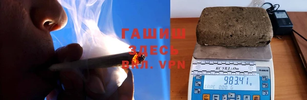 PSILOCYBIN Липки
