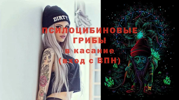 герыч Магас