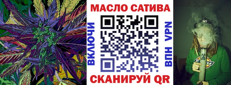ТГК концентрат  это наркотические препараты  Малгобек 